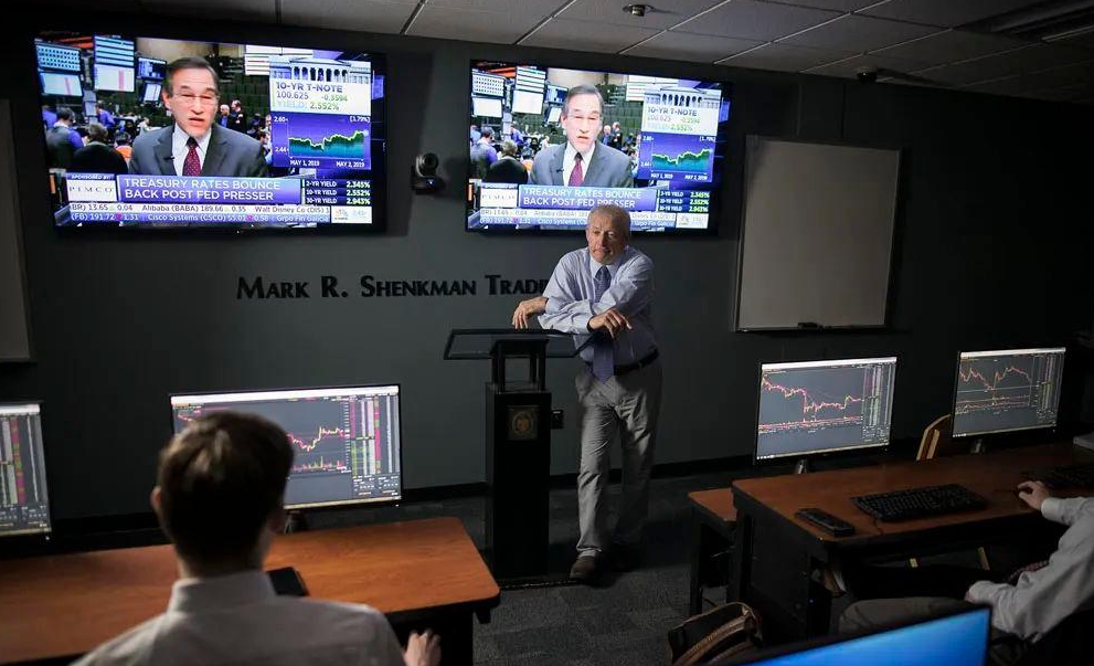 韦伯拉汉·莫森中学Wilbraham&Monson Academy｜藏在麻省的“商科+时尚”双王牌美高