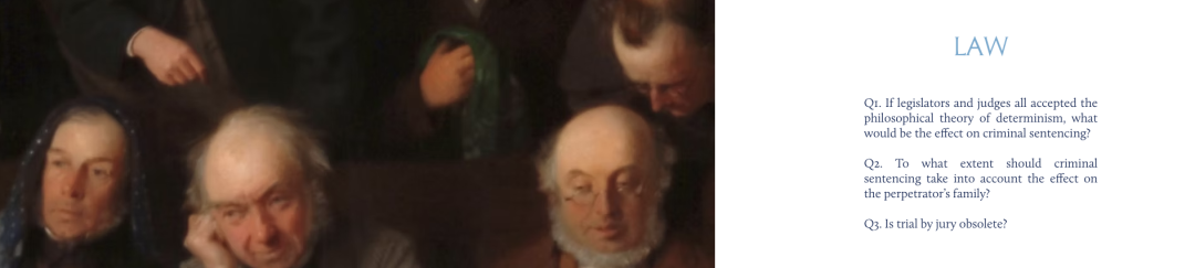 2026｜今年必推荐的写作竞赛，注册截止倒计时24小时，JL约翰洛克写作竞赛！