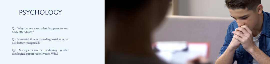 2026｜今年必推荐的写作竞赛，注册截止倒计时24小时，JL约翰洛克写作竞赛！