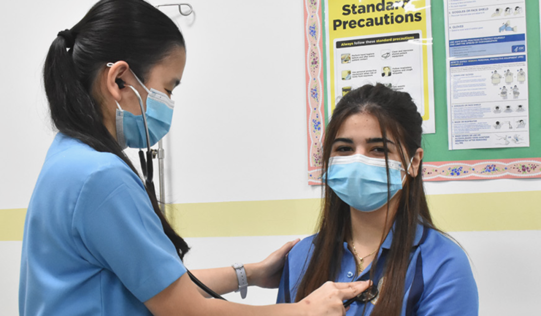 阿布扎比达夫拉私立学校（Al Dhafra Private School Abu Dhabi）入学指南