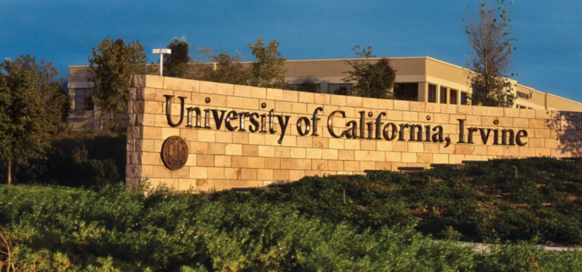 转学申请量激增1500+！深度盘点UC六校，为什么转学才是破局王道？