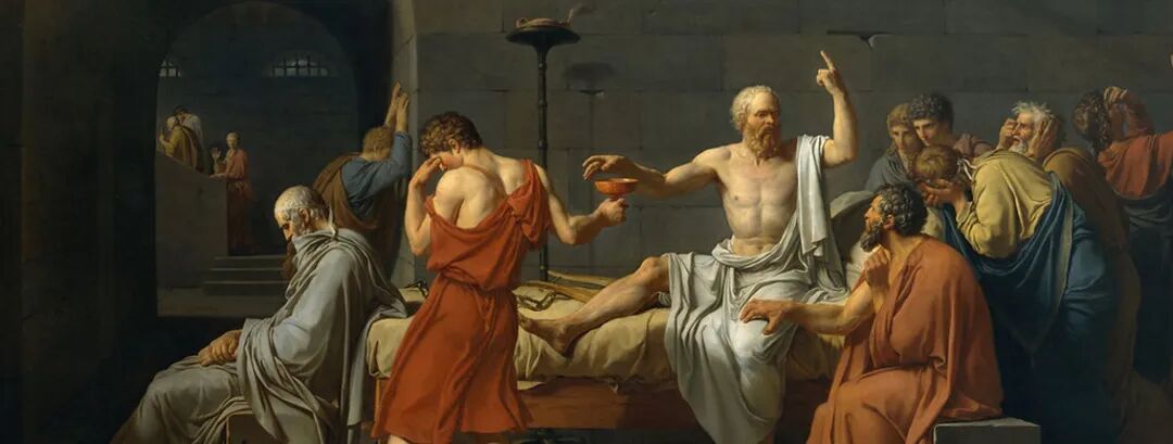 别再盲目准备！John Locke论文竞赛 2026 规则巨变！一篇看懂全新赛制