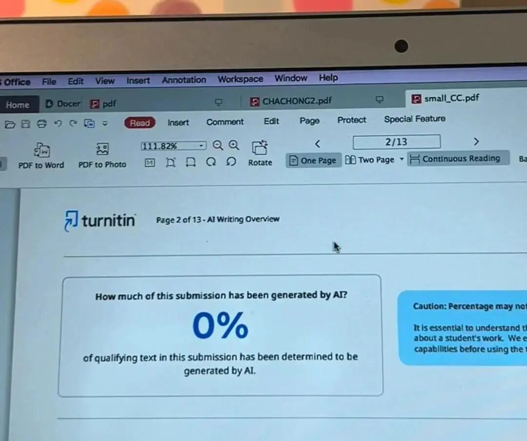 2026年HIR哈佛国际评论变革解读与破题指南