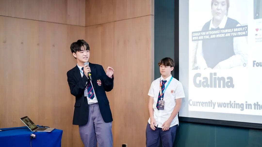 阿思丹模拟商战2026春季学期启幕！解锁情绪经济下的模拟商战体验