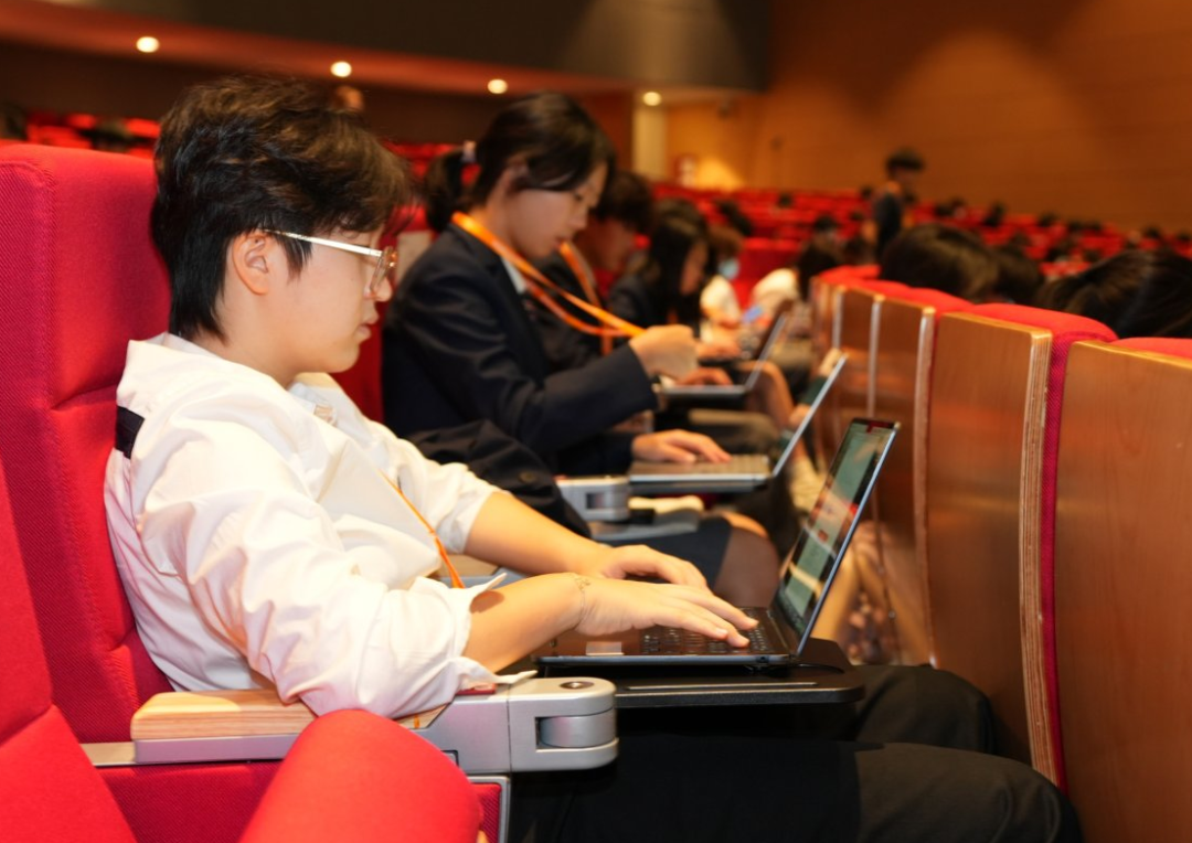 阿思丹模拟商战2026春季学期启幕！解锁情绪经济下的模拟商战体验