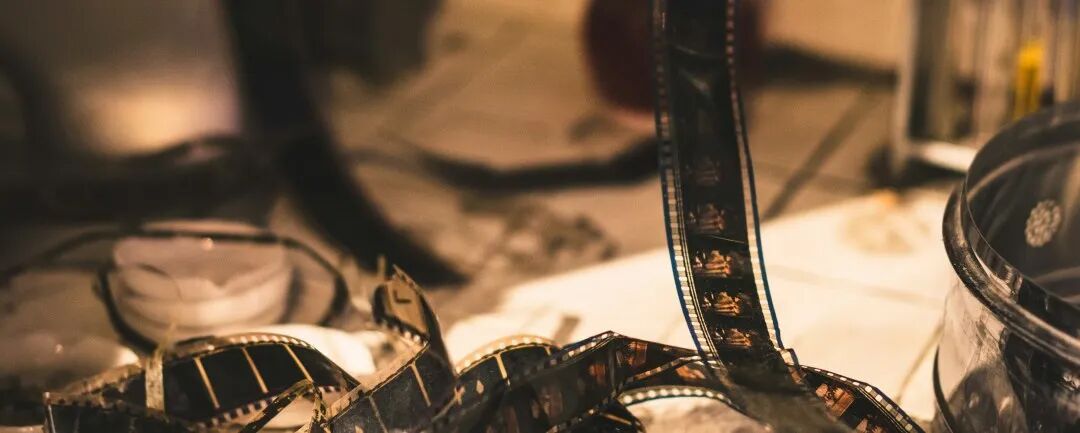 【全球学霸选拔】5-12年级可申请的普渡大学资优生项目，今年有多项奖学金支持