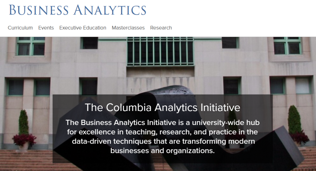 破解美研录取“黑箱”：三轮筛选全拆解，再也不慌卡在哪一轮...