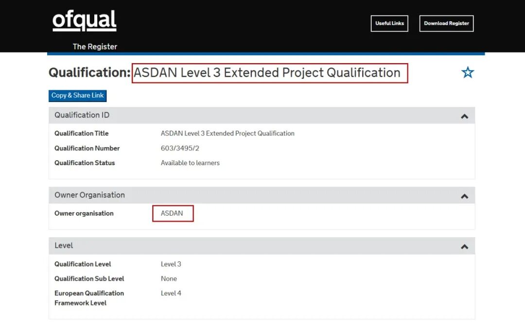 【新学期福利】ASDAN EPQ重磅增值：牛剑前面试官1v1面试培训！