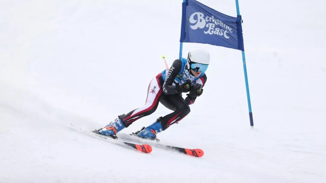 对标谷爱凌？这些美高滑雪大牛校，同样冠军拿到手软