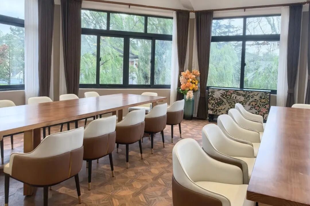 国际学校招生 | 上海阿德科特2026年秋招简章！