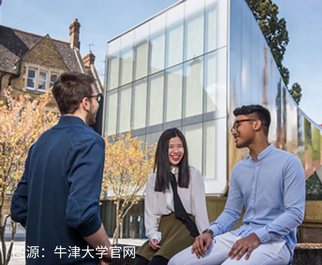 美博通关指南｜申请美博中5类硬核技能直接决定全奖+毕业速度