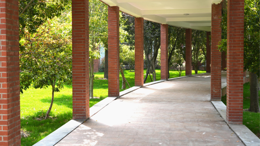 东领SDS | 英澳留学详解