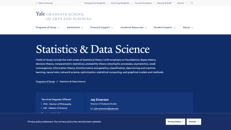 美研商业分析（BA）VS 数据科学（DS）怎么选？一文说透核心区别