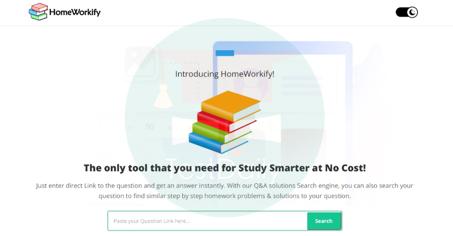 走近备受招生官青睐的物理碗竞赛！名校老师物理碗竞赛备考经验分享