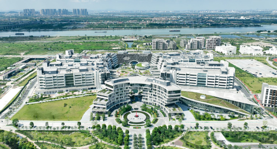 一文读懂4所香港与内地合办的高校（含开设硕士专业、学费、英语要求整理）