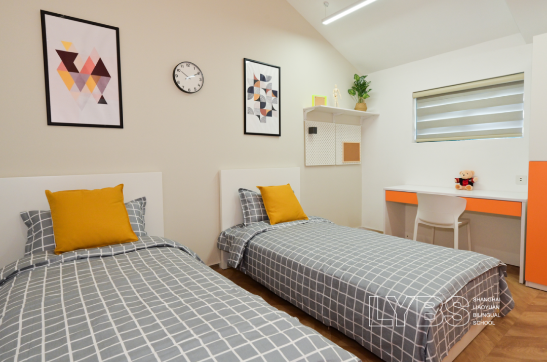 上海国际学校 | 2026年上海燎原双语学校秋招简章！