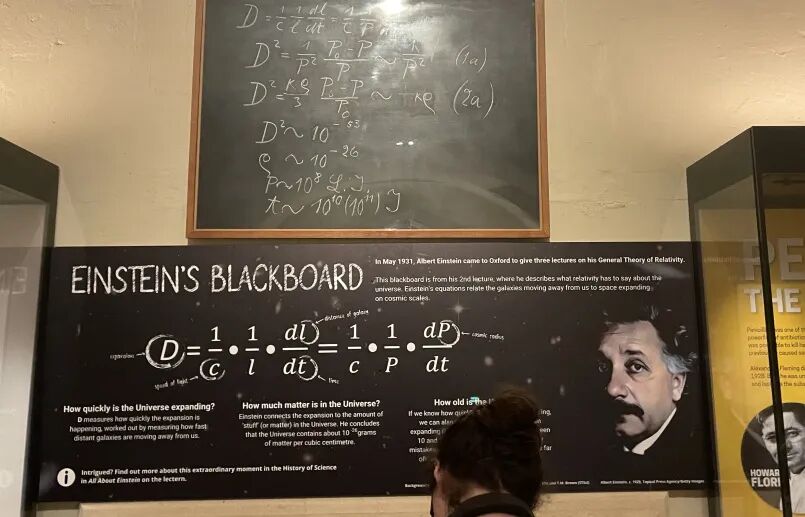 【官宣】2026牛津大学生物化学官方夏校开放申请 | 50%牛津实验室科研