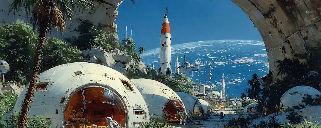 【全球学霸选拔】5-12年级可申请的普渡大学资优生项目，今年有多项奖学金支持