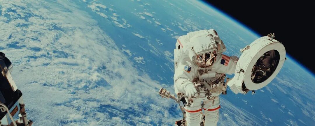 【全球学霸选拔】5-12年级可申请的普渡大学资优生项目，今年有多项奖学金支持