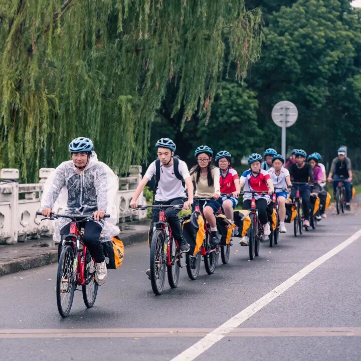 苏州领科官宣！3.29开考！领科值得选吗？？