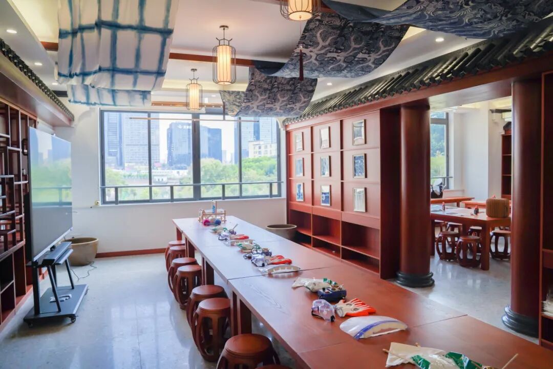 最新|深外湾区学校3月11日将举办校园开放日活动