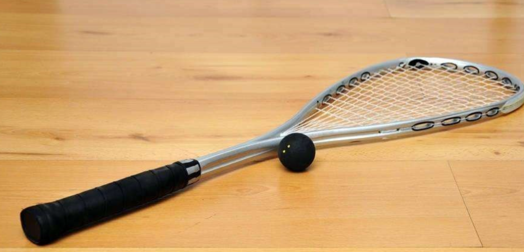 纽约顶尖走读赖尔乡村录取故事：热爱壁球的小“希腊神话迷”一场自信觉醒申请之旅