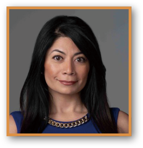 生物挑战高分选手都在补的科研第一课，罗塞塔生物医学实验夏校带你揭秘