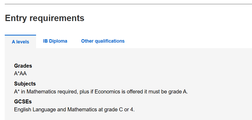 UCL公布25fall完整数据，总申请量近9万，这几个专业的竞争超出想象！最卷专业34.7录1！
