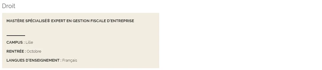 26fall申请必看！SAI五校联申新增第五批次！同时申请法国5所Top高商！附上超全申请攻略
