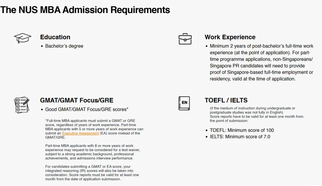 26fall港新尚未截止的泛商科硕士专业汇总！