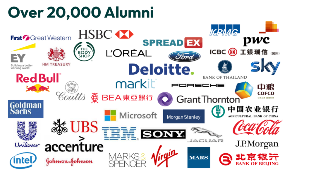 在英国罗素集团中为什么越来越多学生选择埃克塞特大学？