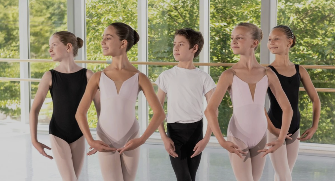 2026｜全美历史最悠久的艺术美高、波士顿核桃山中学夏校，已开放申请！