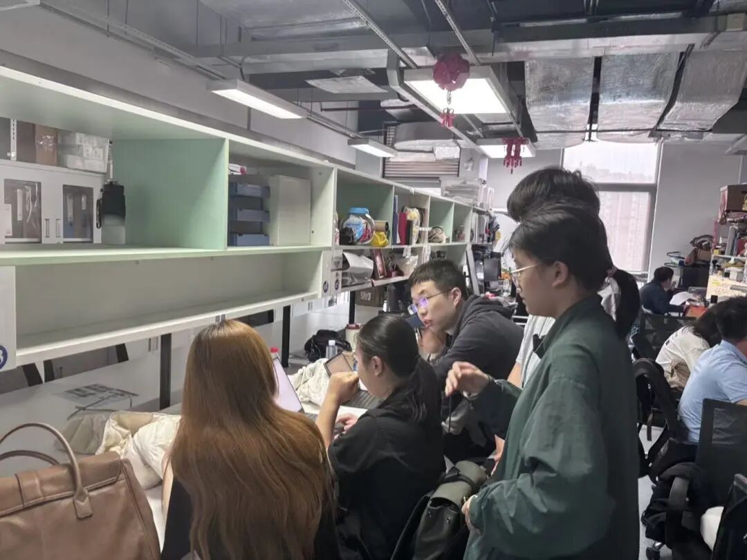 项目回顾 | 儿童发育障碍性神经系统疾病研究