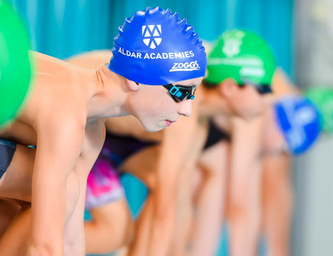 阿布扎比亚斯米娜英国学院（Yasmina British Academy Abu Dhabi）入学指南