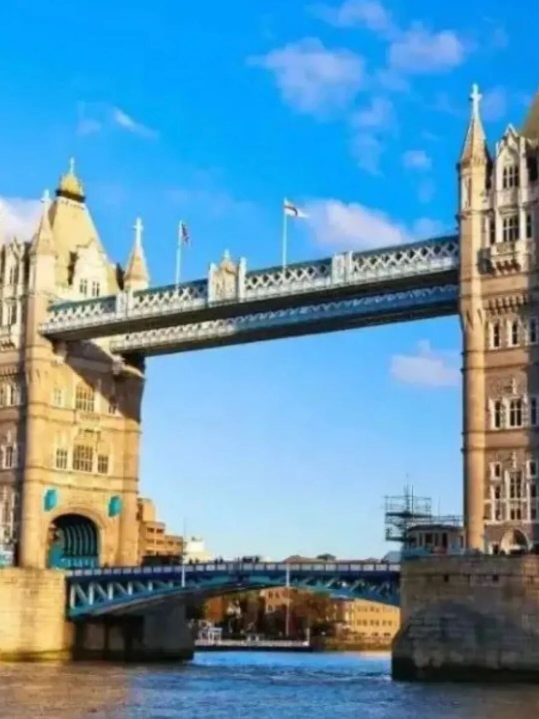 重磅推出｜2026英国莎士比亚环球剧院戏剧表演夏校 12-16岁