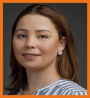 坦白局 | 带队耶鲁夏校后，我觉得这个夏校更适合这两类孩子（13-18岁）...