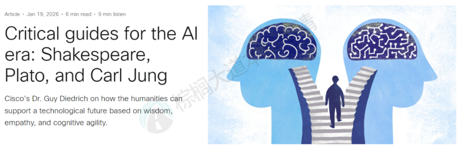美国大学又对文科下手了！哈佛削减文理学院25%预算，布朗、芝大等也在停招……