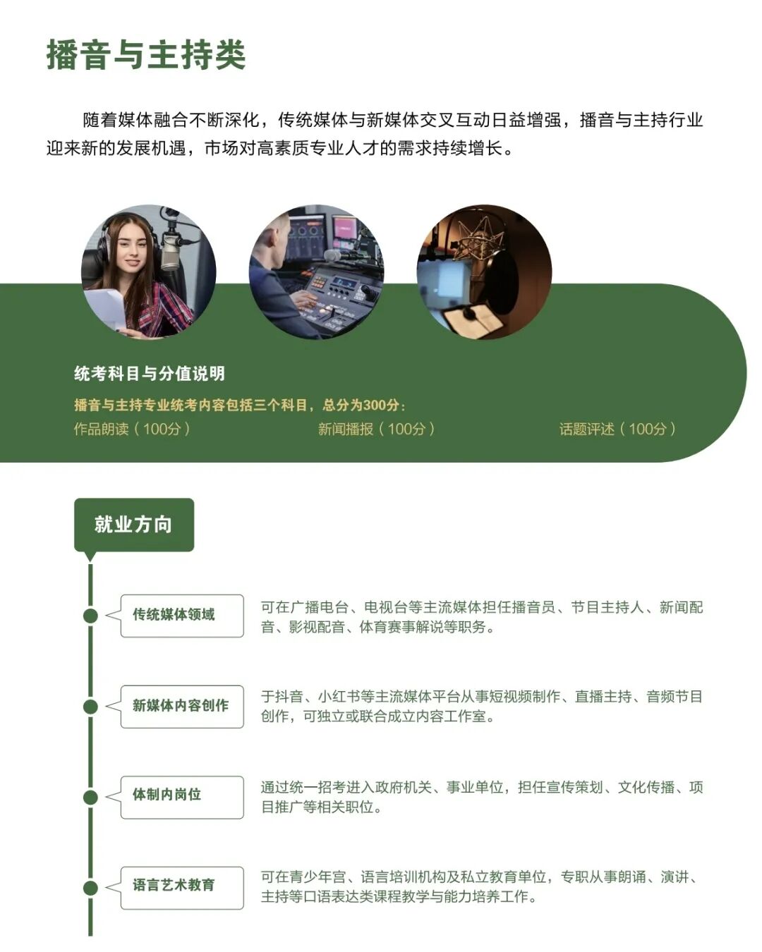 上海融高｜松江育才中学，艺术 + 多留学方向，普娃也能找到升学路！