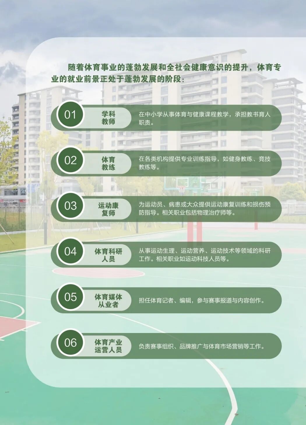 上海融高｜松江育才中学，艺术 + 多留学方向，普娃也能找到升学路！