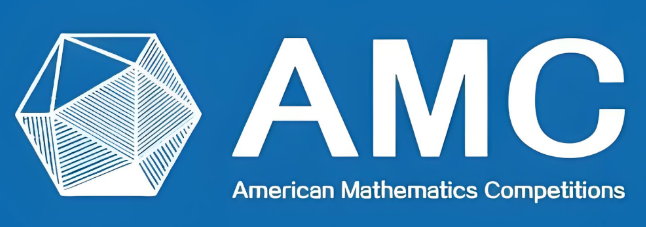 为了AMC8，我决定给孩子报班了：这是我最清醒的一次教育投资~