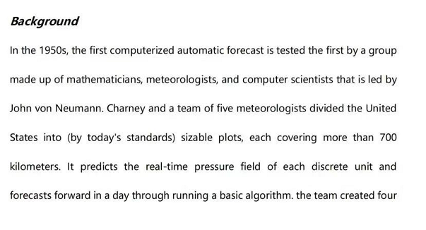 【让文书素材爆棚】帝国理工夏校：数学/工程学/生物医学/金融经济/人工智能可选