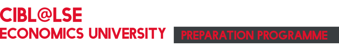 【官宣】2026伦敦政经CIBL高阶经济学营开申！官方导师解密LSE本科经济课堂