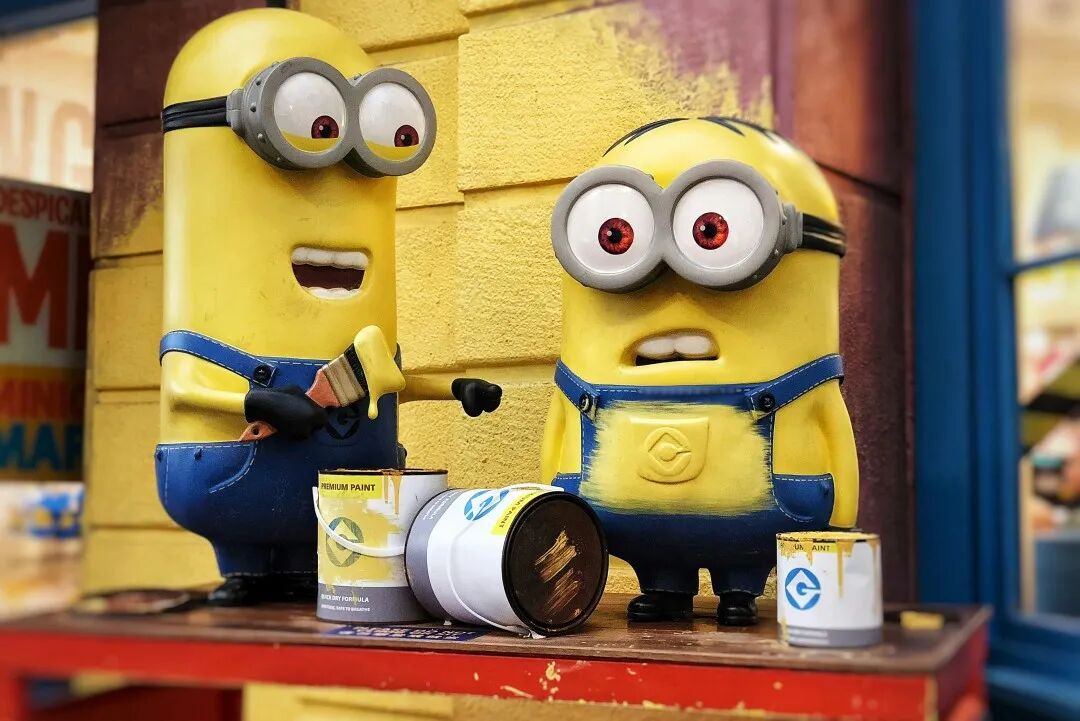 【暑假研学】6-8年级英欧新澳4大路线，阿思丹初中Key Steps国际研学热报中