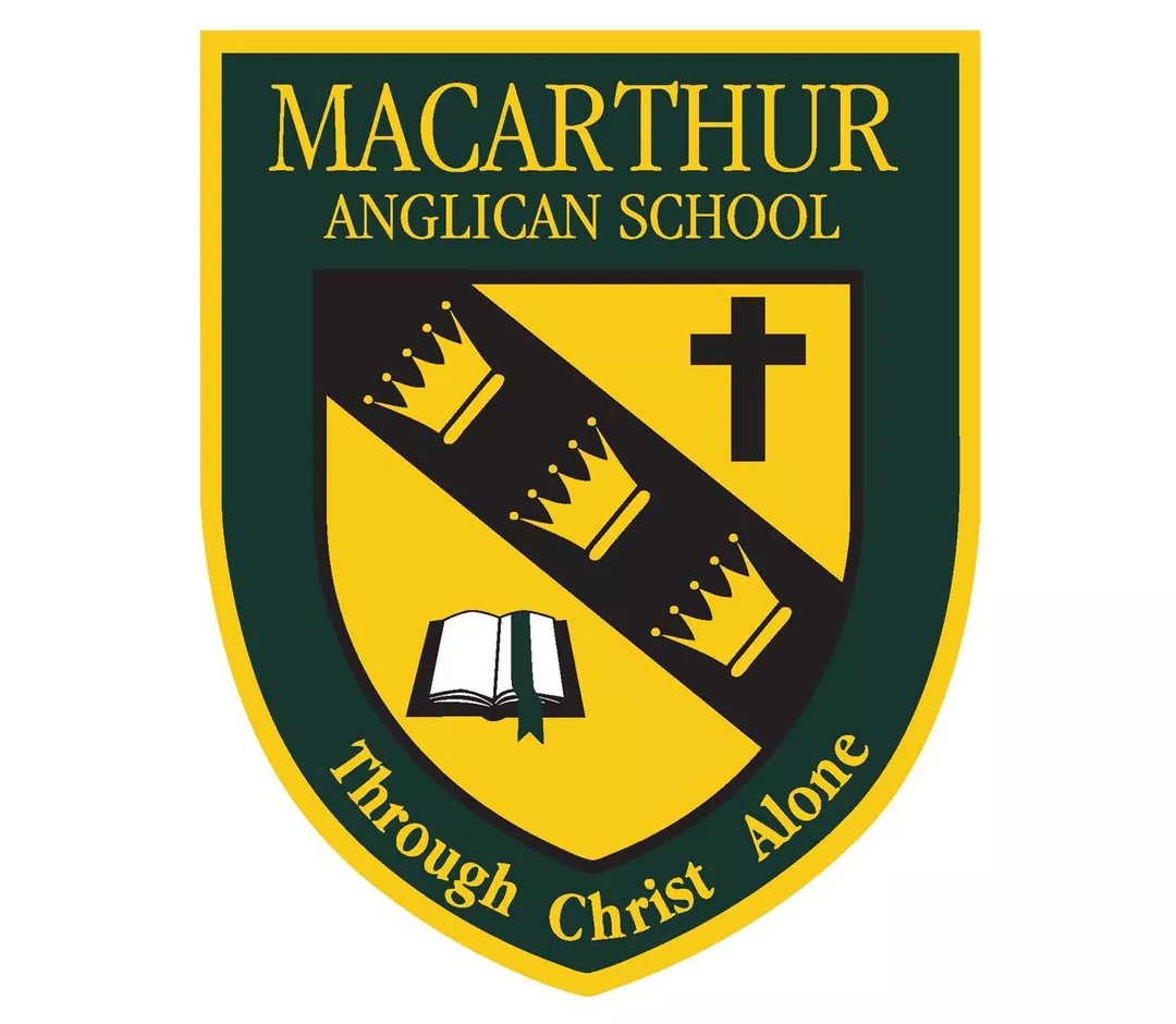 暑假特色研学课堂麦卡瑟圣公会中学 -- Macarthur Anglican School 【下篇】