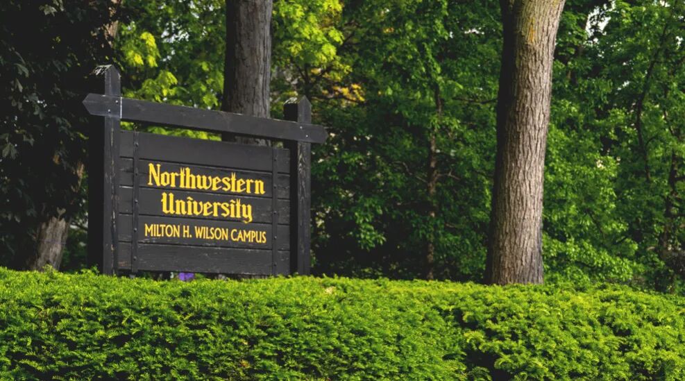 录取率仅约7%：艺术生该去综合大学吗？西北大学给出一种答案