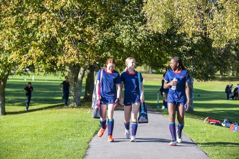 为孩子选预科学校发愁？这五大关键要点给你定心丸！