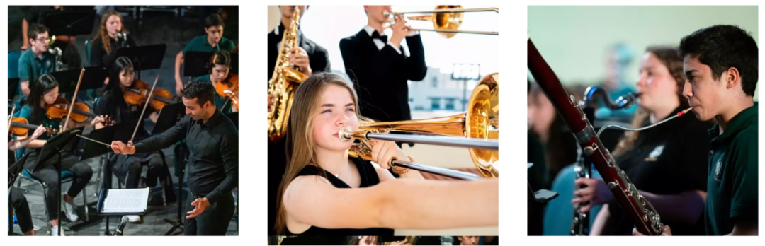 阿布扎比美国社区学校(American Community School of Abu Dhabi)入学指南 阿布扎比美国社区学校(American Community School of Abu Dhabi)入学指南