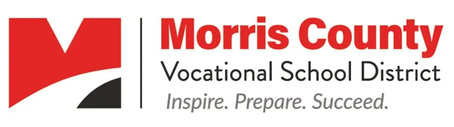 理工科“爬藤”：揭秘顶尖美高 STEM 学科的培养之路