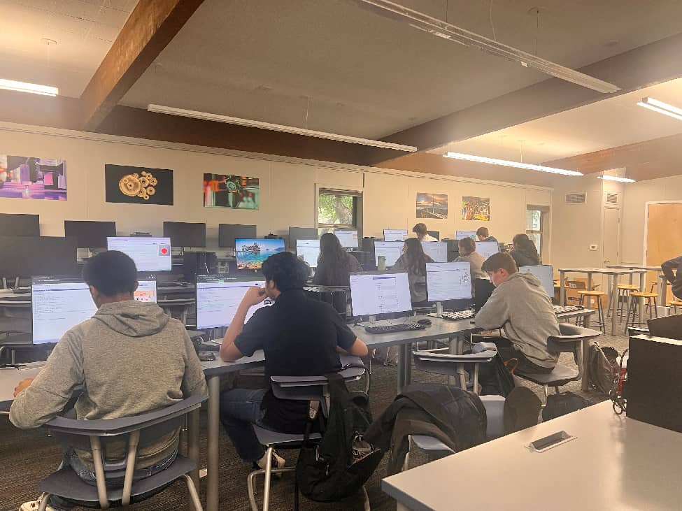 美高放榜后：“名校凤尾”与“资源鸡头”，如何选择？