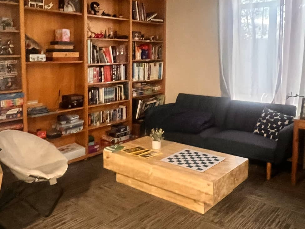 美高放榜后：“名校凤尾”与“资源鸡头”，如何选择？